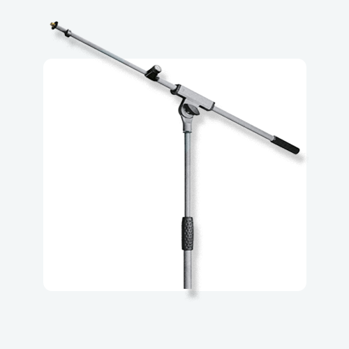 پایه و استند