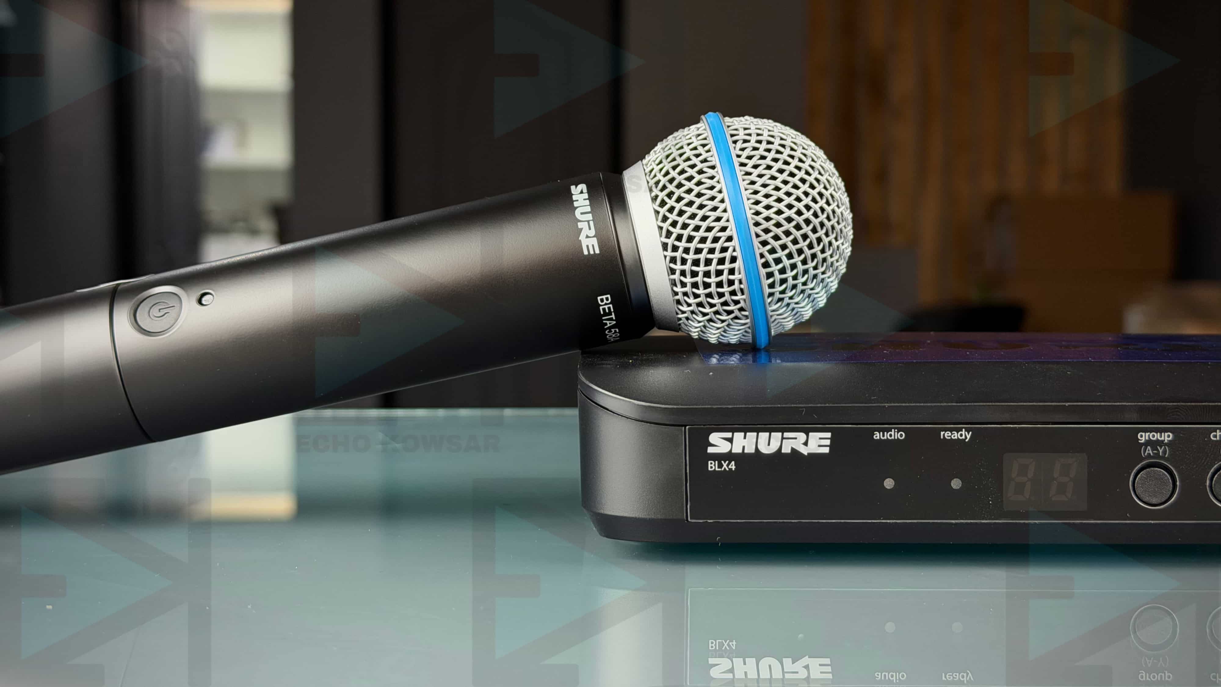 shure-blx4-beta58
