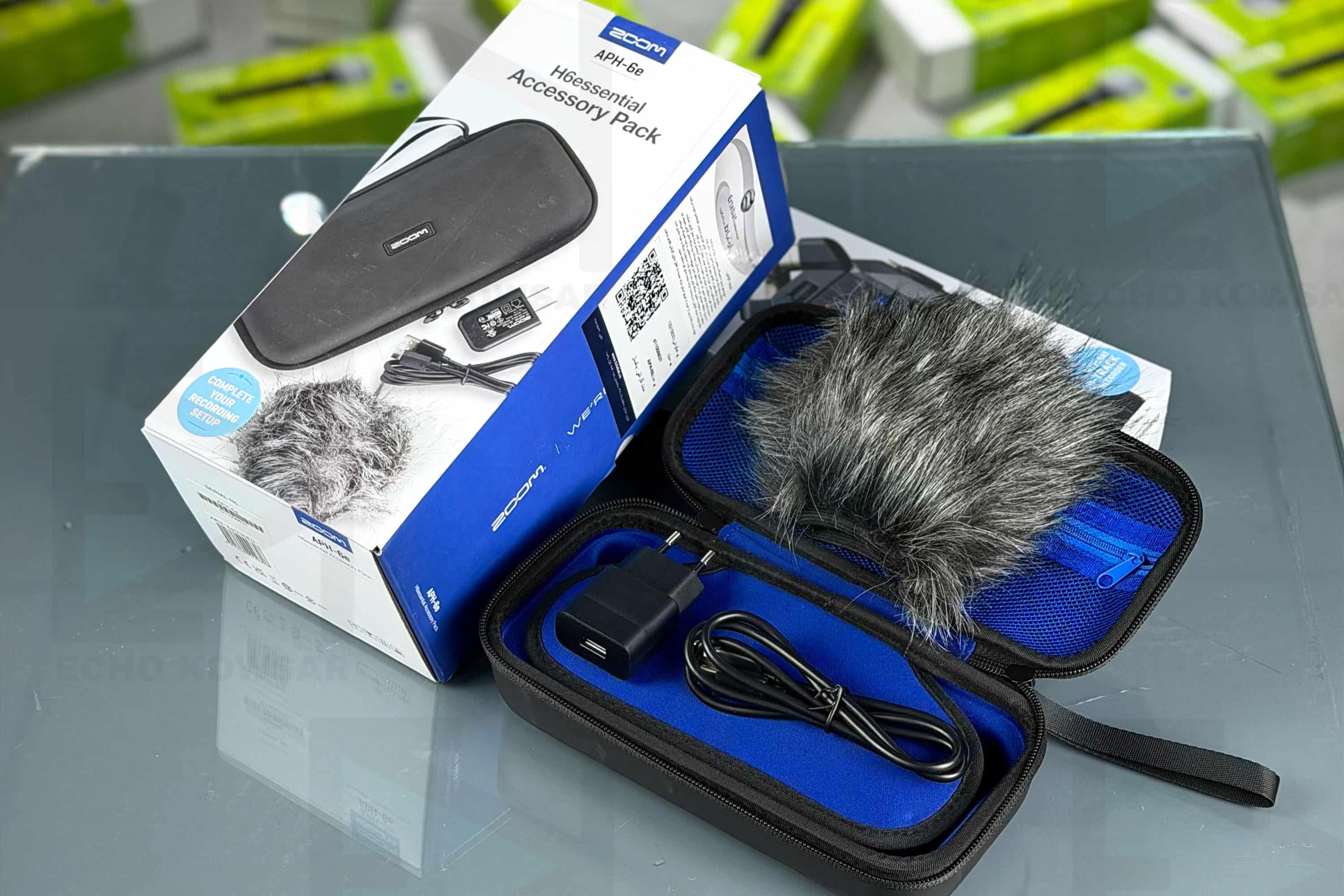 zoom-aph-6e-accessory-pack