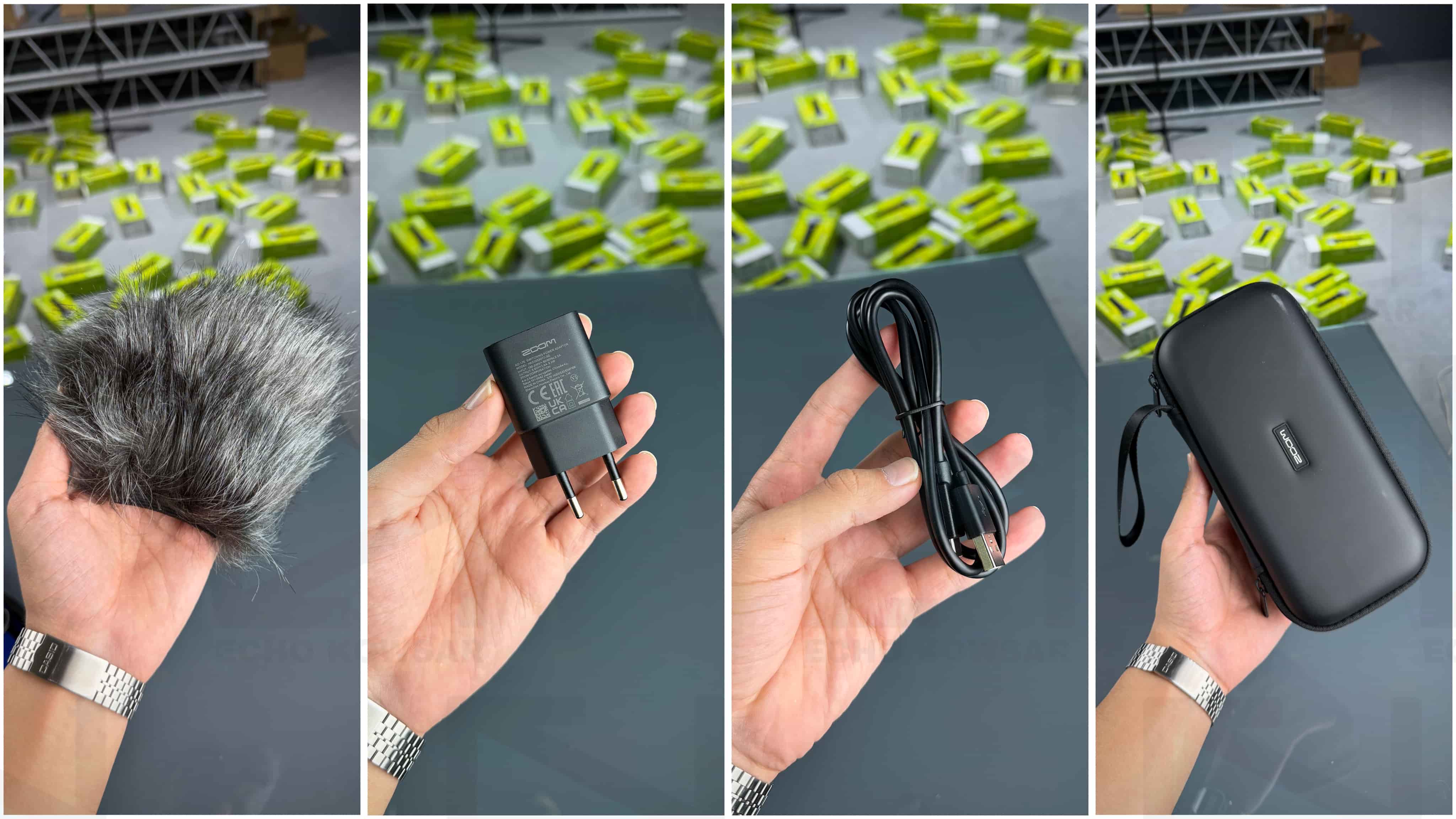 accessory-packs-and-windscreens-zoom-aph-6e