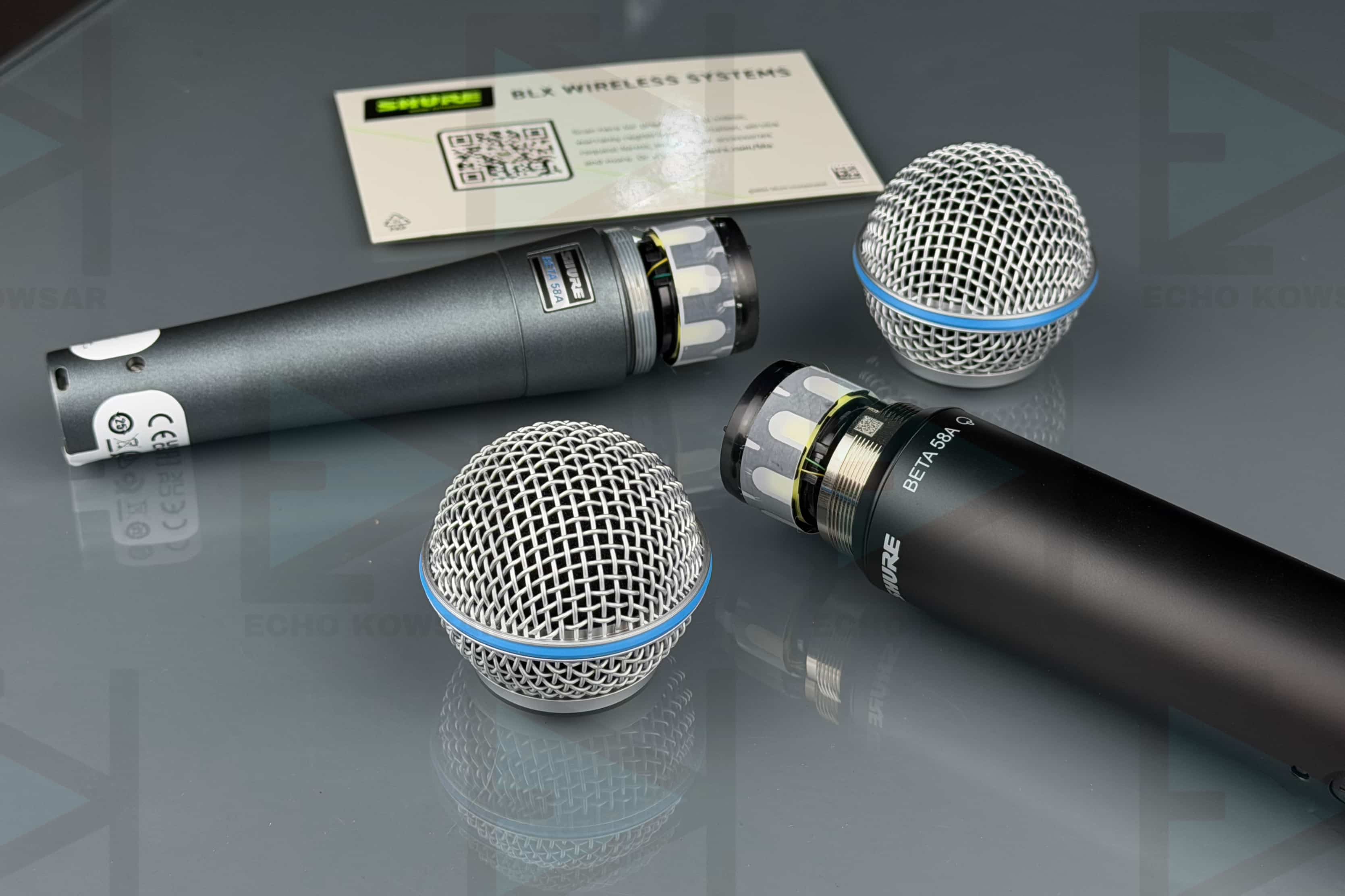 shure-beta58a