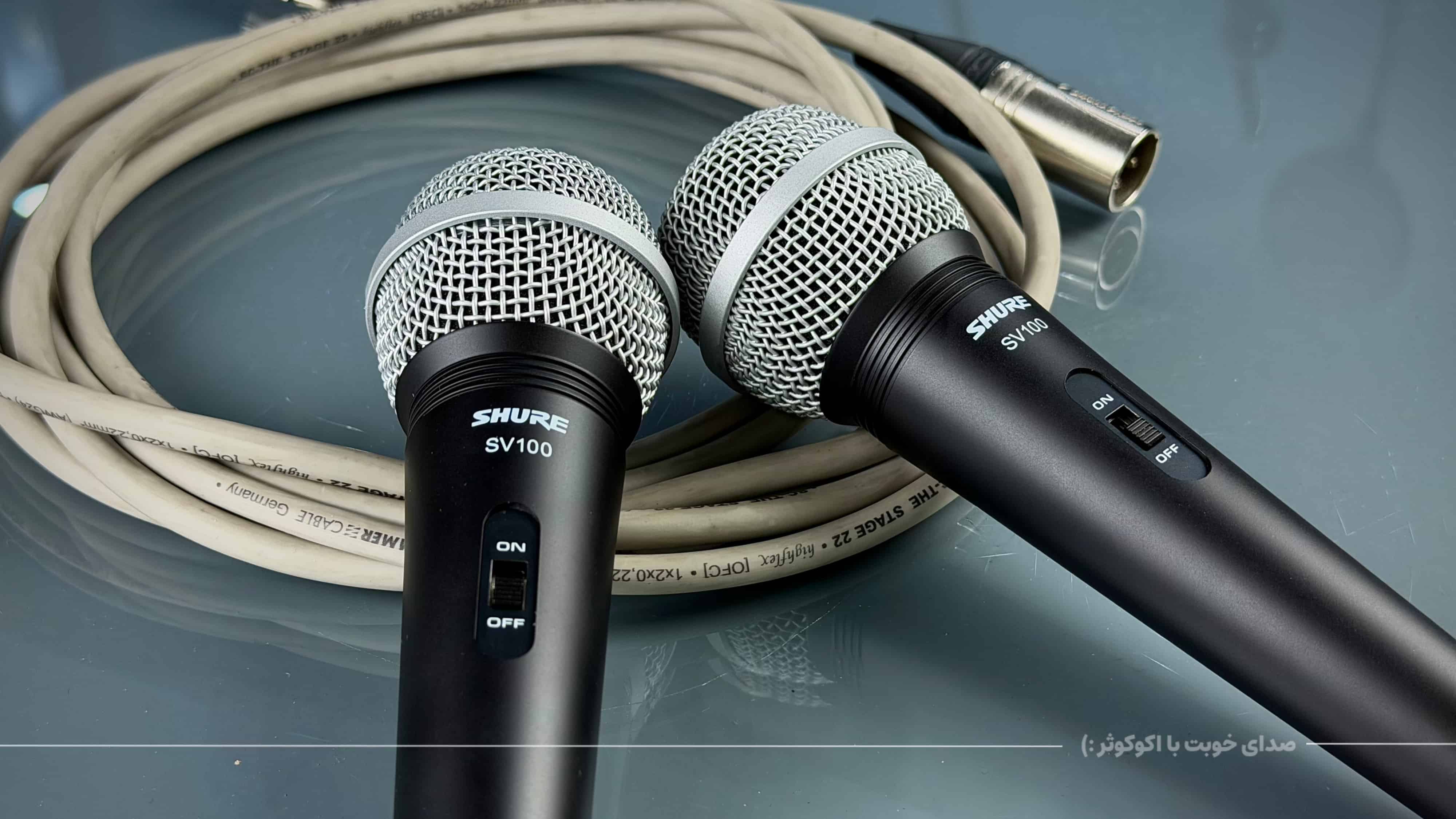 shure-sv100-on-microphone-cable