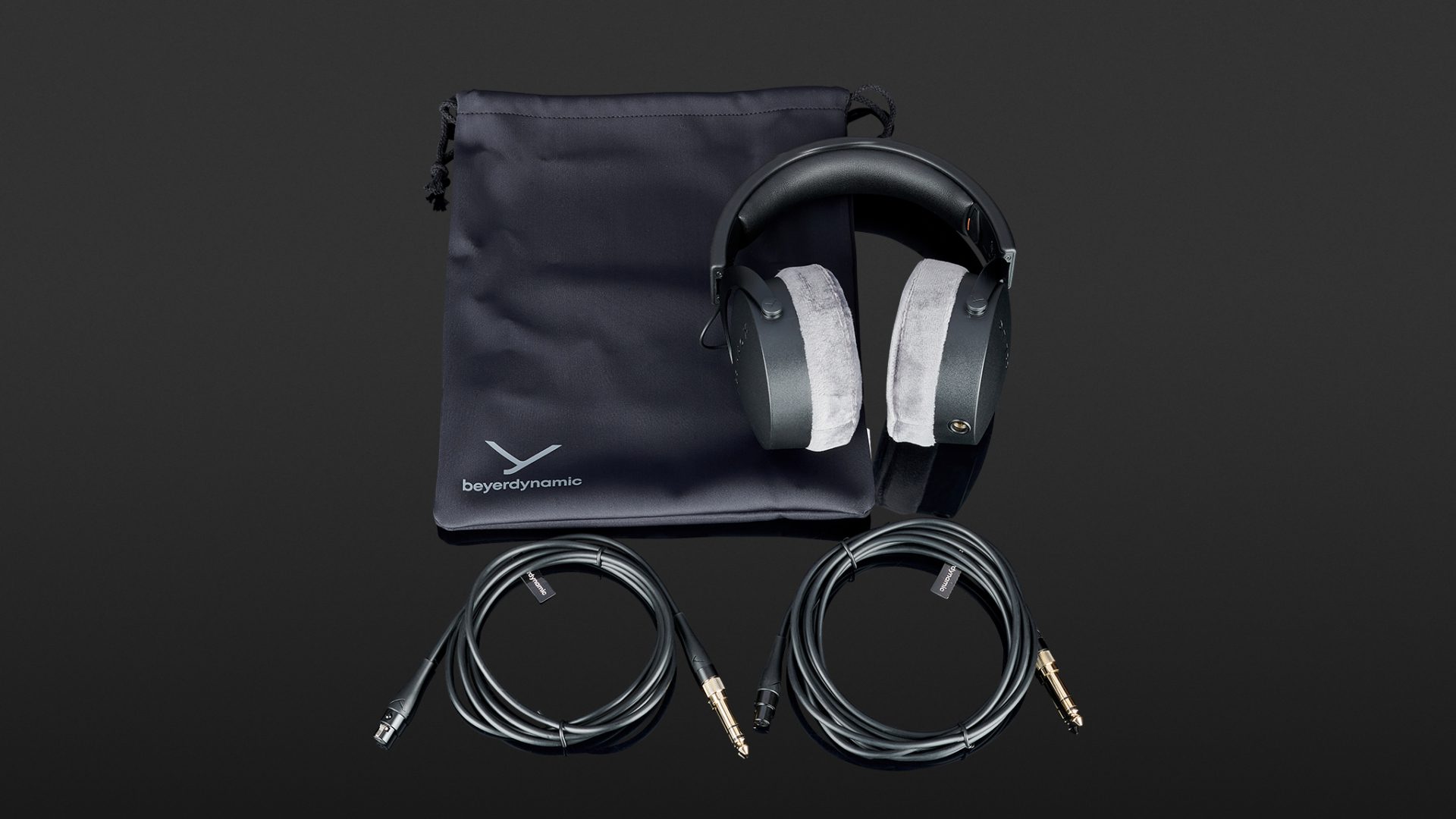 Beyerdynamic DT ۷۰۰ PRO X