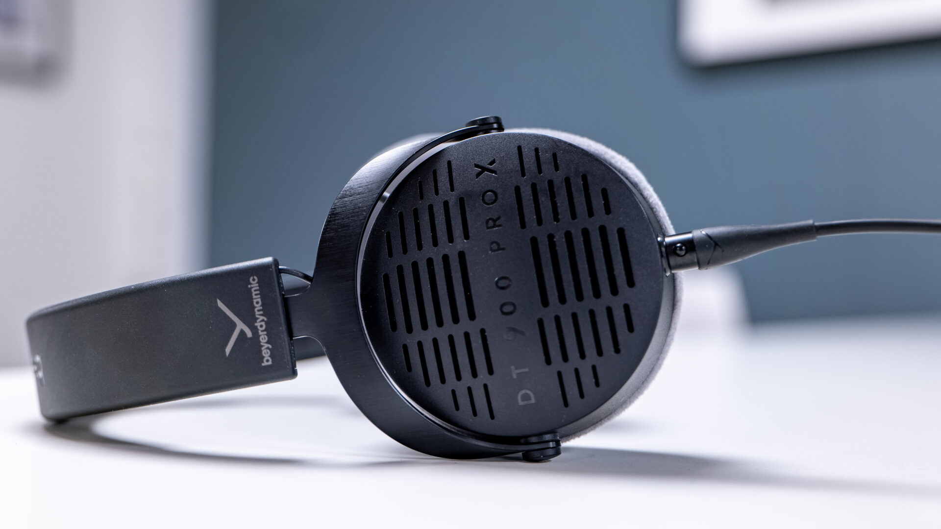 هدفون بیرداینامیک DT 900 PRO X