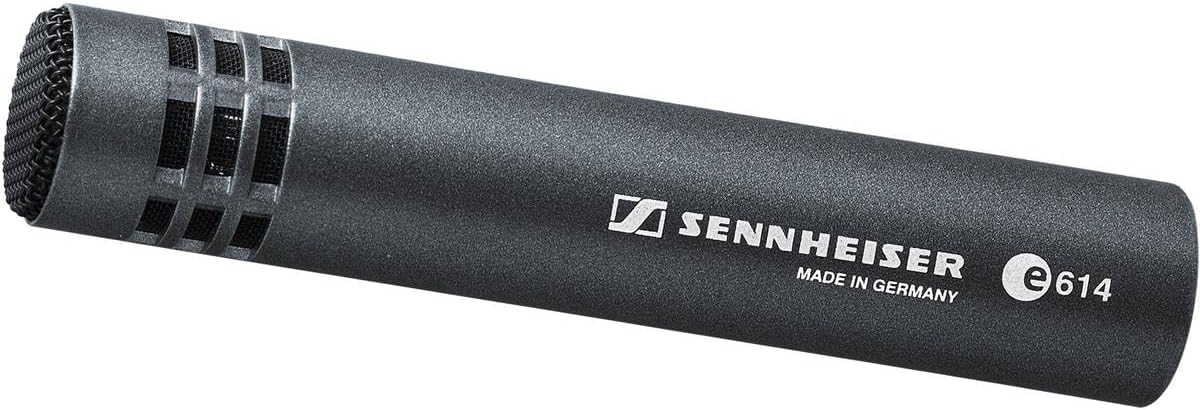 میکروفن باسیم سنهایزر Sennheiser E614