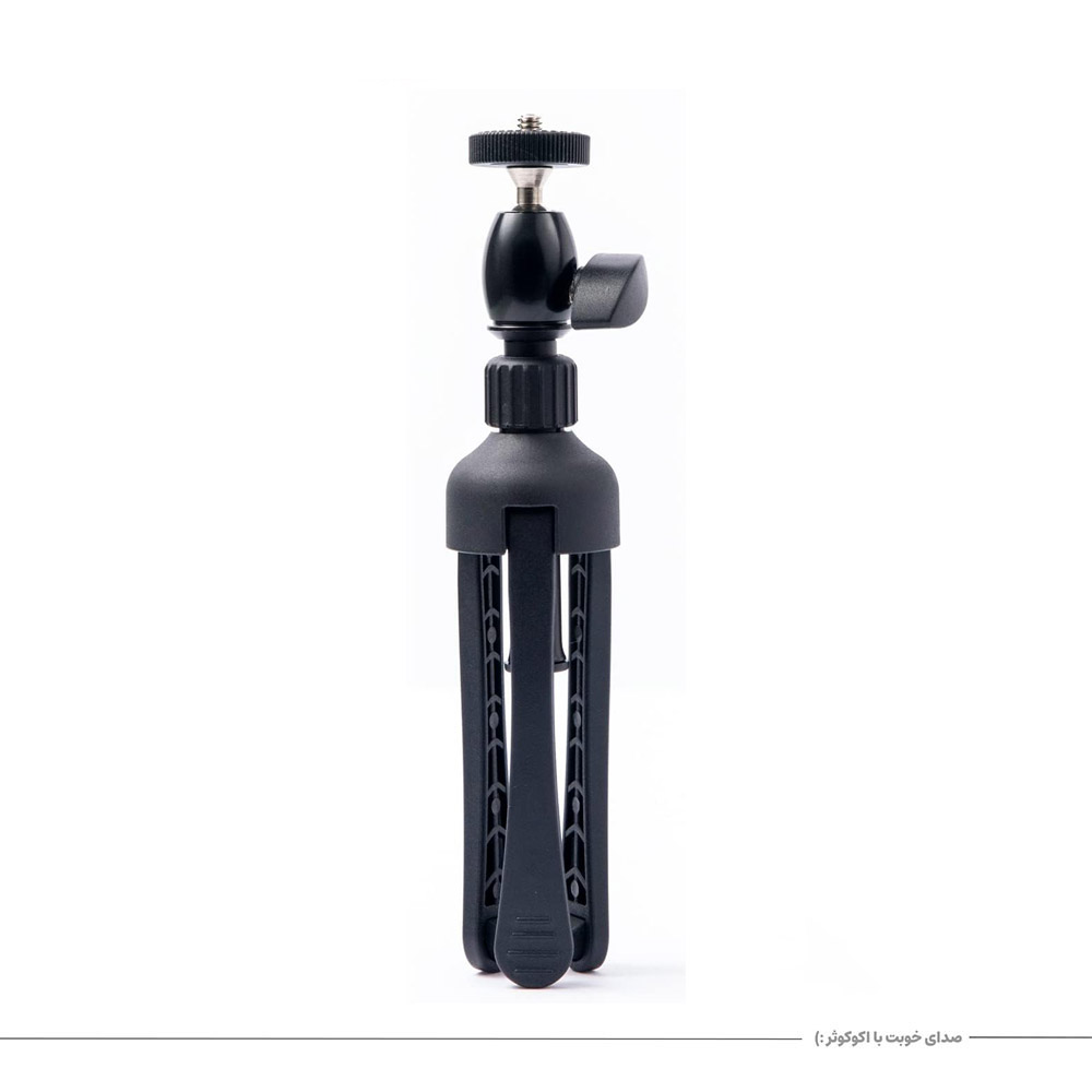 پایه رکوردر اورجینال زوم ZOOM TPS-5