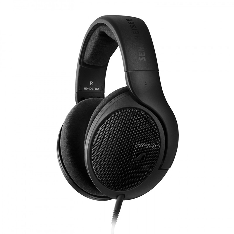 هدفون سنهایزر Sennheiser HD 400 PRO