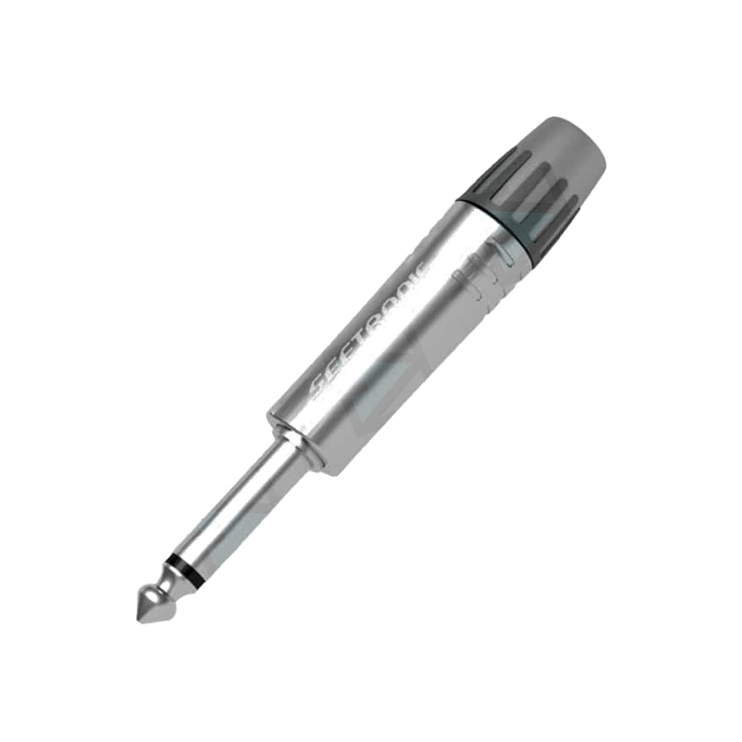 فیش TS | سترونیک اورجینال SEETRONIC MP2X