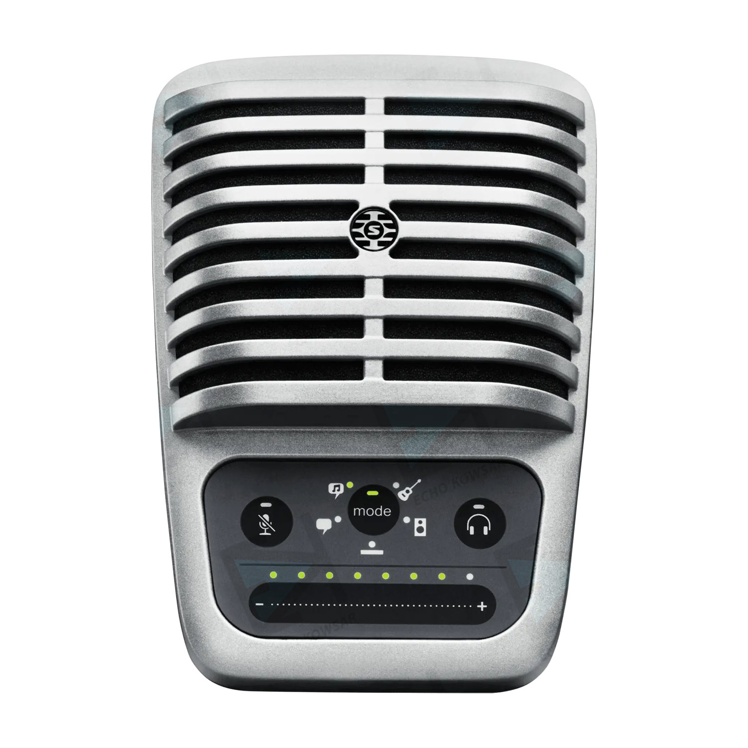 میکروفن شور مدل SHURE MV51