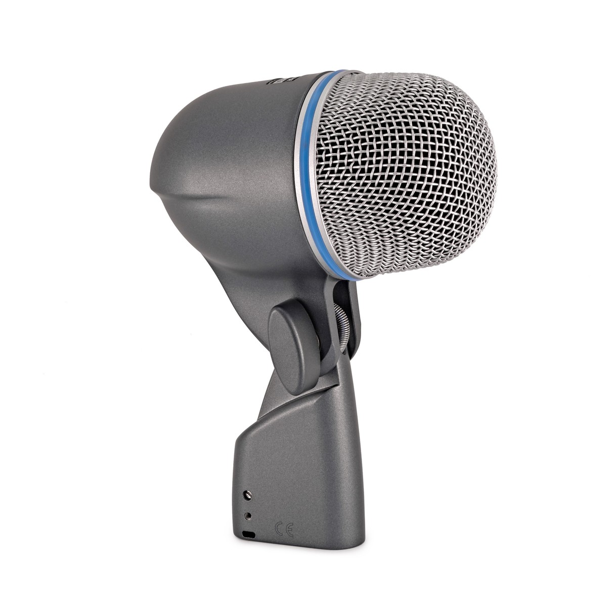 میکروفن باسیم شور SHURE BETA52