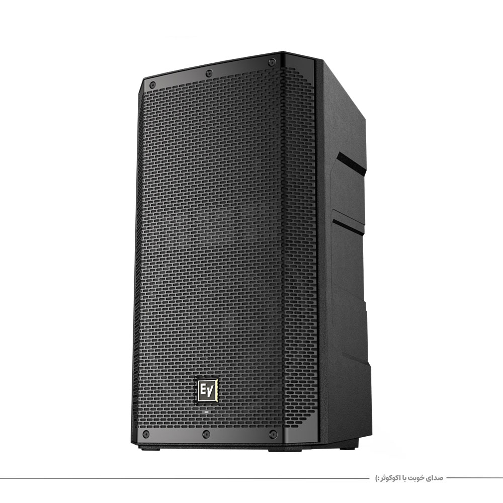 بلندگو اکتیو الکتروویس مدل EV ELX200-12P
