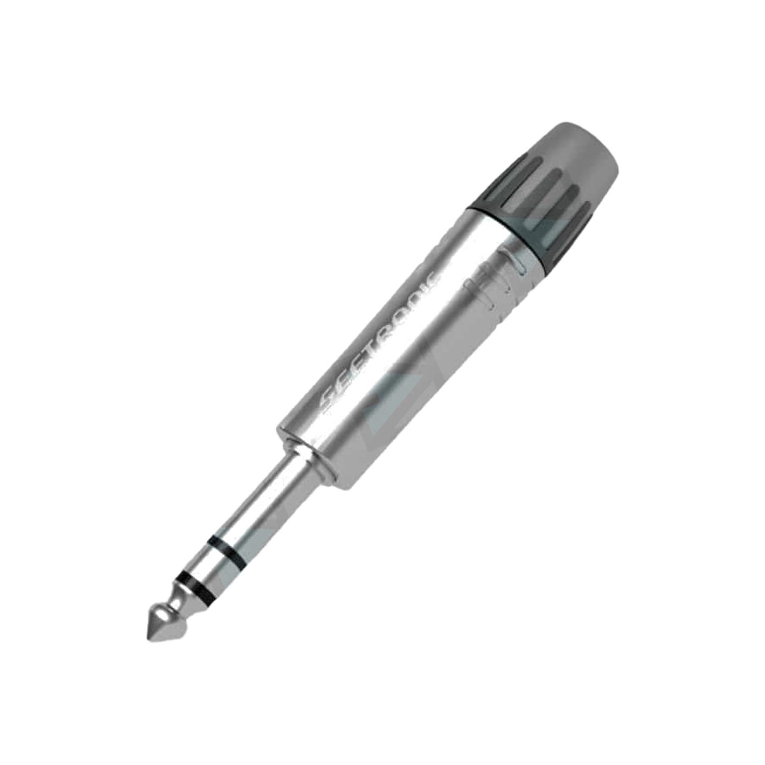 فیش TRS | سترونیک اورجینال SEETRONIC MP3X