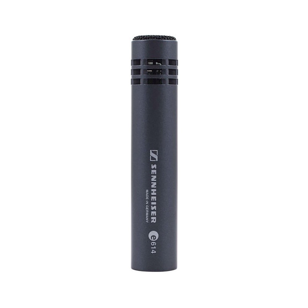 میکروفن ساز سنهایزر Sennheiser E614