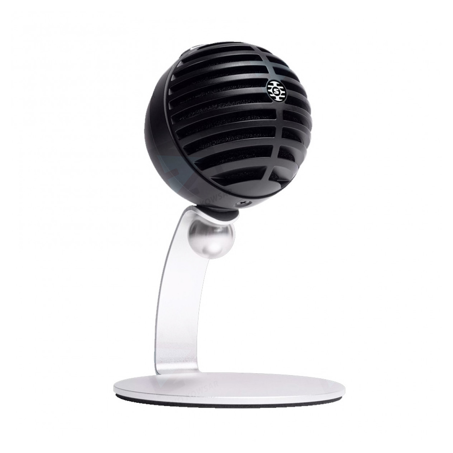 میکروفن شور مدل SHURE MV5C