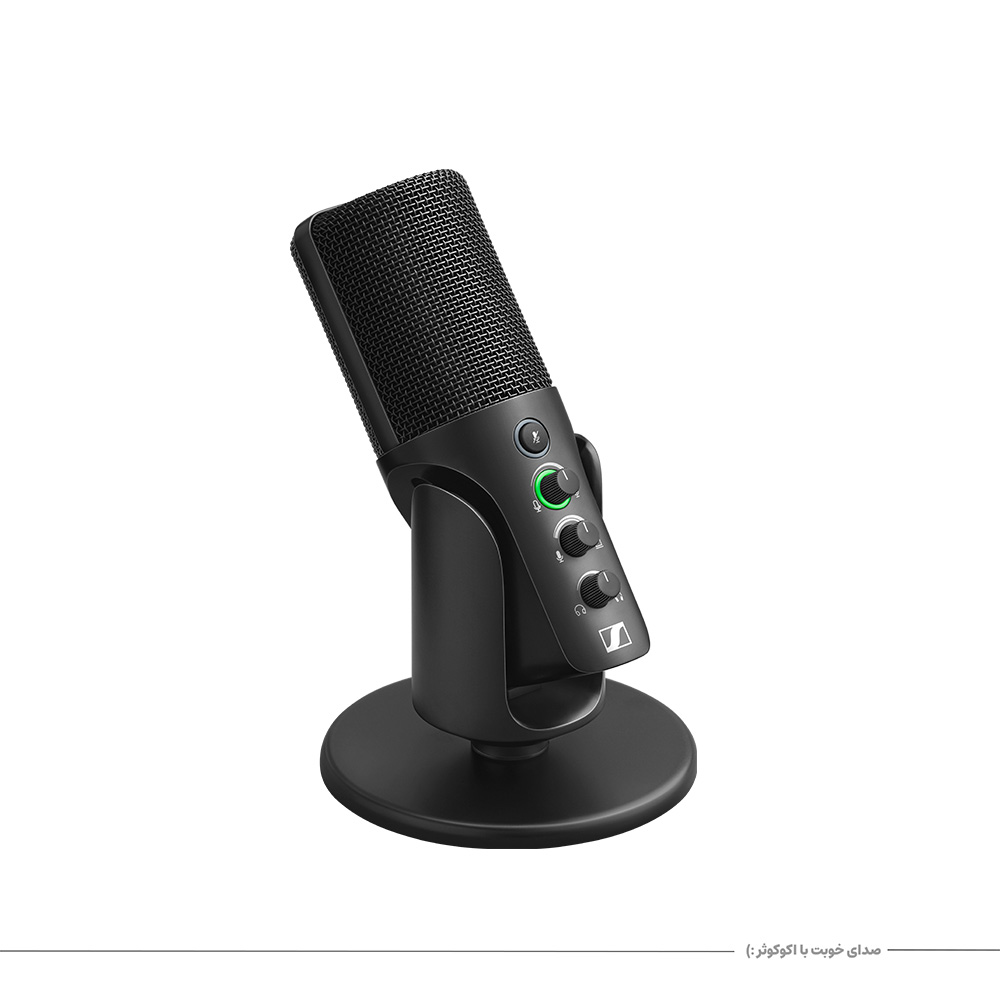 میکروفن سنهایزر Sennheiser Profile USB